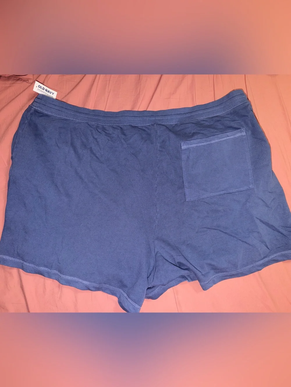 Old Navy Shorts